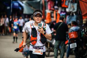 BIB: 
                            <button type="button" onclick="openModal(25385755)" class="btn btn-primary btn-sm float-right btn-popup" data-toggle="modal" data-target=".modal-high-quality">
                        <i class="fas fa-shopping-cart"></i> Add to Cart
                    </button>
                                            <button type="button" onclick="isThisMe(25385755, true)" class="btn btn-success btn-sm float-right btn-popup btn-isme hidden" data-toggle="tooltip" data-placement="bottom" title="นี่คือรูปของคุณใช่ไหม คลิกที่นี่เพื่อเอาเข้าอัลบั้ม">
                        <i class="fas fa-plus"></i> Add to album
                    </button>
                    <button type="button" onclick="isThisMe(25385755, false)" class="btn btn-warning btn-sm float-right btn-popup btn-isnotme hidden">
                        <i class="fas fa-ban"></i> Remove from album
                    </button>